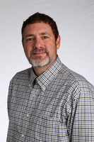 Keith R