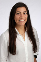 Anna S