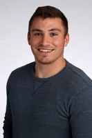 Cody H