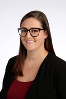 Chaela A