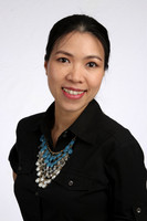 190910_Driven_593