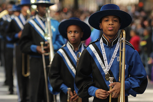 CCParade_2011_0657