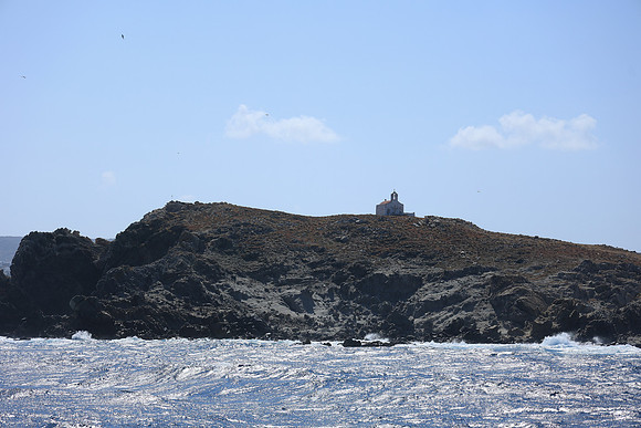 2024_Greece_Delos_101