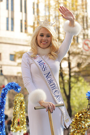 CCParade_2011_0461