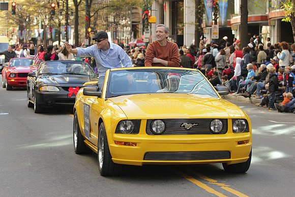 CCParade_2011_1027