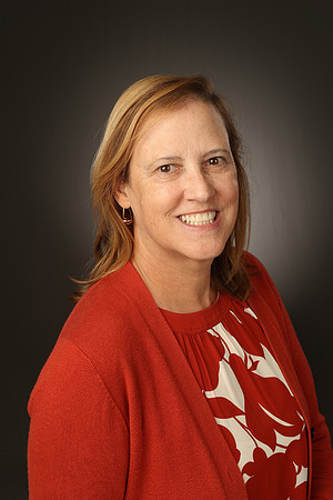 2022_NCChamber_Raleigh_0852