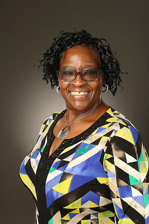 2022_NCChamber_Raleigh_0838