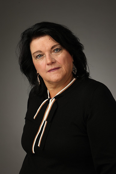 241018_LennLongPhoto_NCChamber_0002