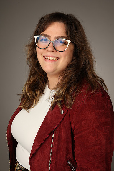 241018_LennLongPhoto_NCChamber_3236