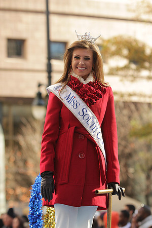 CCParade_2011_0477