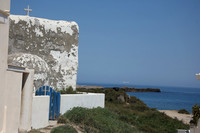 2024_Greece_Naxos_018