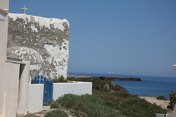 2024_Greece_Naxos_018