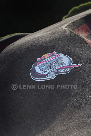 2019_BMX_RedBullPump_GastonCo_001