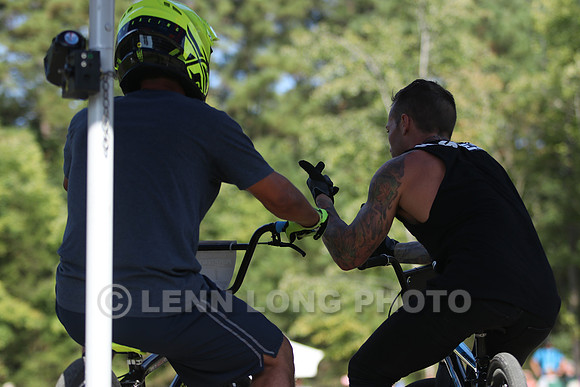 2019_BMX_RedBullPump_GastonCo_004