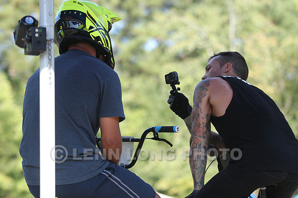 2019_BMX_RedBullPump_GastonCo_005