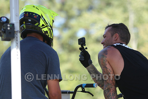 2019_BMX_RedBullPump_GastonCo_006