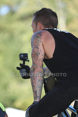 2019_BMX_RedBullPump_GastonCo_008