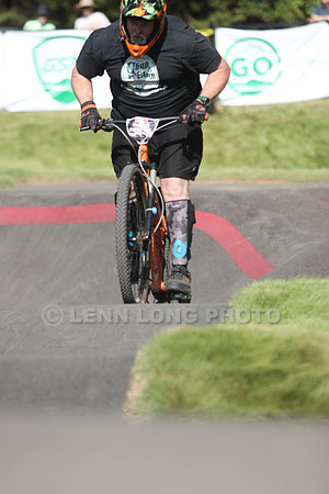 2019_BMX_RedBullPump_GastonCo_011