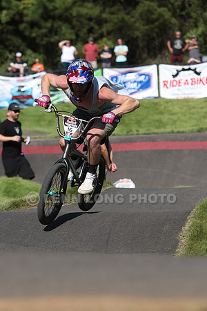 2019_BMX_RedBullPump_GastonCo_012