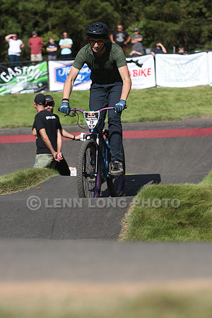 2019_BMX_RedBullPump_GastonCo_013