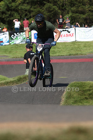 2019_BMX_RedBullPump_GastonCo_014