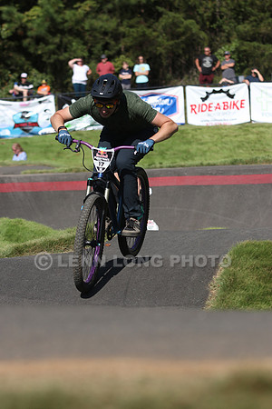 2019_BMX_RedBullPump_GastonCo_015