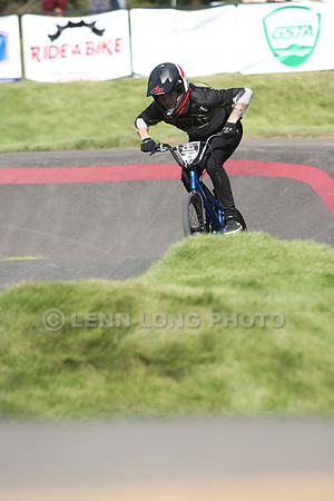2019_BMX_RedBullPump_GastonCo_019