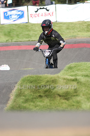 2019_BMX_RedBullPump_GastonCo_021