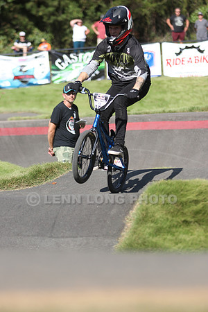 2019_BMX_RedBullPump_GastonCo_022