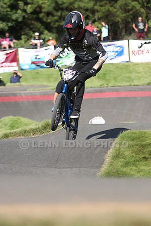 2019_BMX_RedBullPump_GastonCo_023