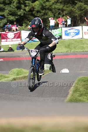 2019_BMX_RedBullPump_GastonCo_024