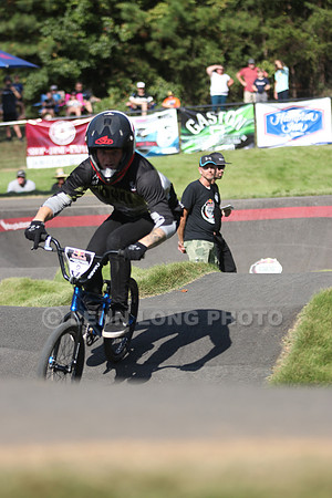 2019_BMX_RedBullPump_GastonCo_025