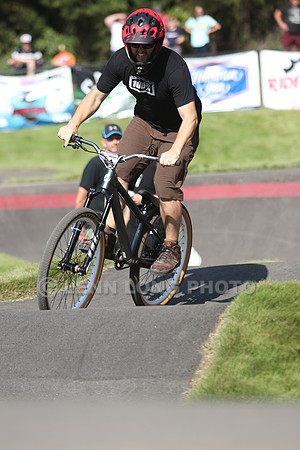 2019_BMX_RedBullPump_GastonCo_026