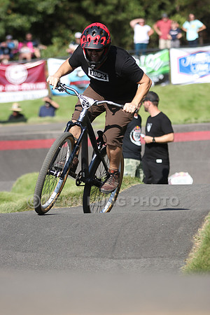 2019_BMX_RedBullPump_GastonCo_027