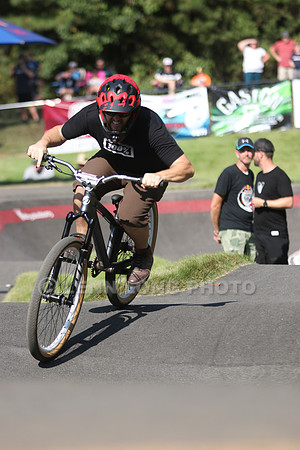 2019_BMX_RedBullPump_GastonCo_028