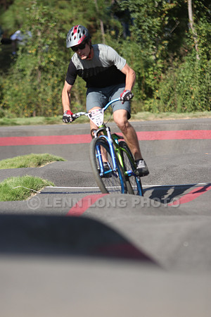 2019_BMX_RedBullPump_GastonCo_029