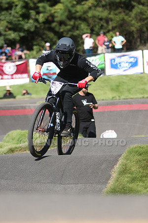 2019_BMX_RedBullPump_GastonCo_030