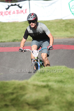 2019_BMX_RedBullPump_GastonCo_032