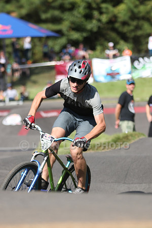 2019_BMX_RedBullPump_GastonCo_034