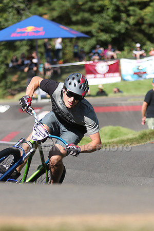 2019_BMX_RedBullPump_GastonCo_035