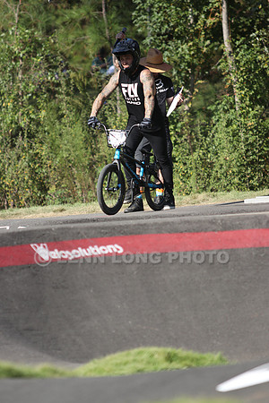 2019_BMX_RedBullPump_GastonCo_037