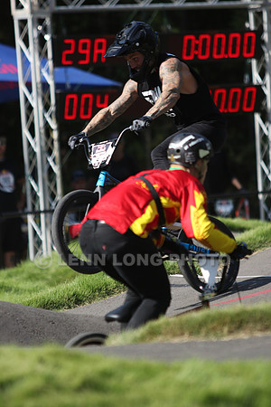 2019_BMX_RedBullPump_GastonCo_038