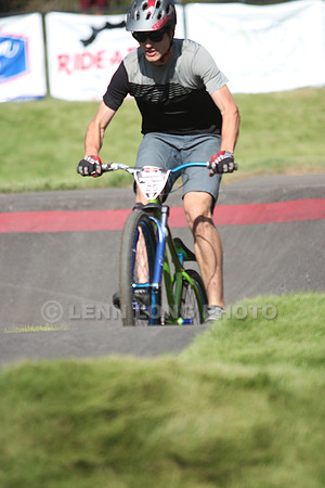 2019_BMX_RedBullPump_GastonCo_033