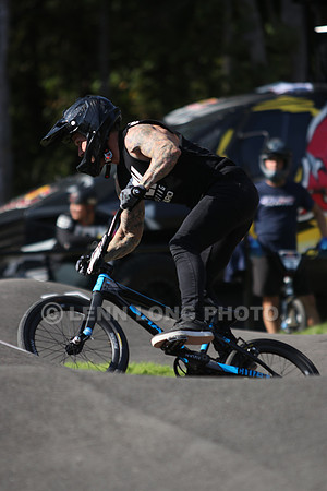 2019_BMX_RedBullPump_GastonCo_040