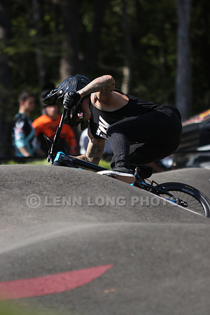 2019_BMX_RedBullPump_GastonCo_041