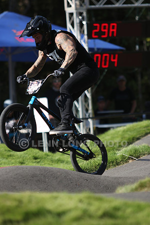 2019_BMX_RedBullPump_GastonCo_039