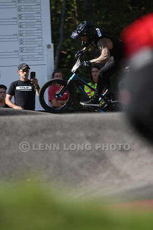 2019_BMX_RedBullPump_GastonCo_043