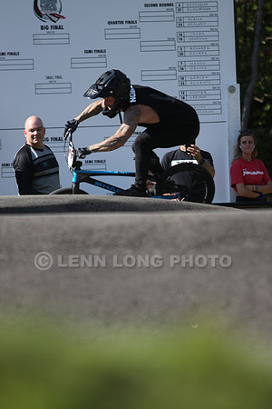 2019_BMX_RedBullPump_GastonCo_044