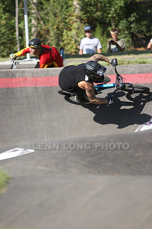 2019_BMX_RedBullPump_GastonCo_045