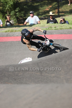 2019_BMX_RedBullPump_GastonCo_046